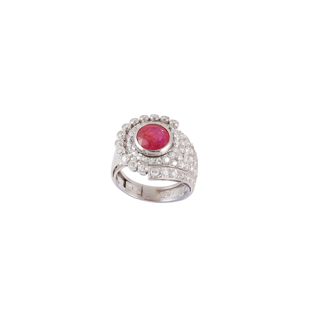 Anello
