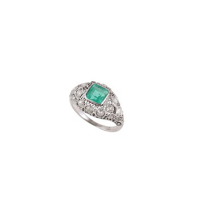 Anello