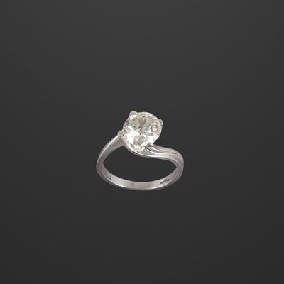 Anello