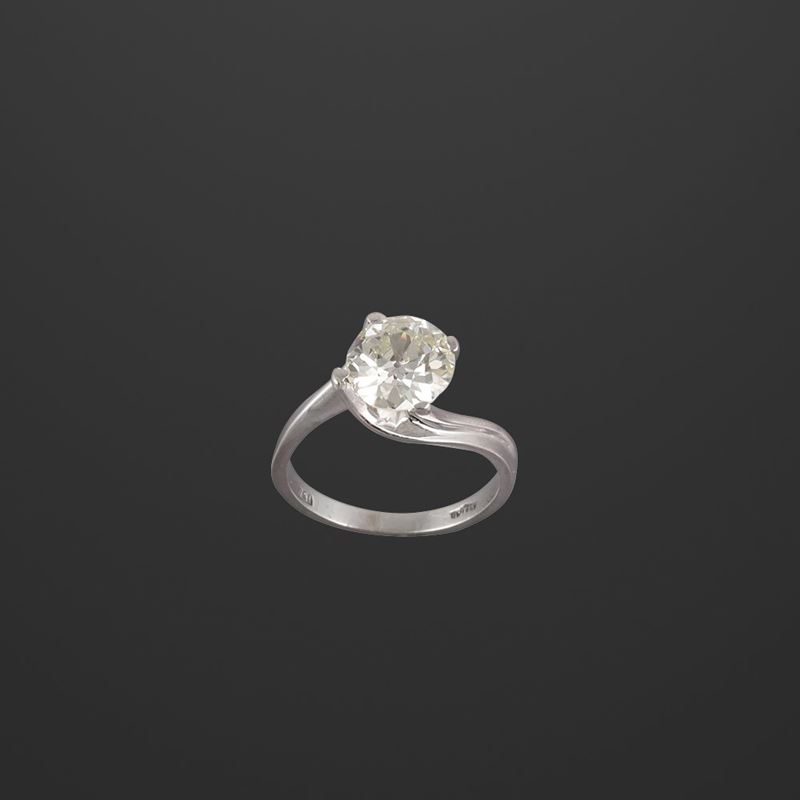 Anello