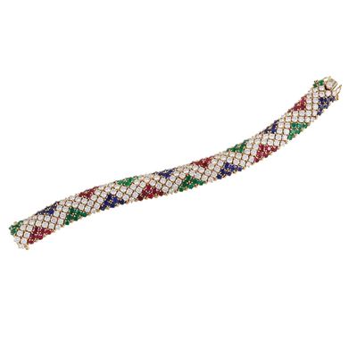 Bracciale