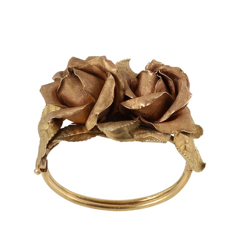 Bracciale
