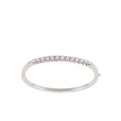 Bracciale