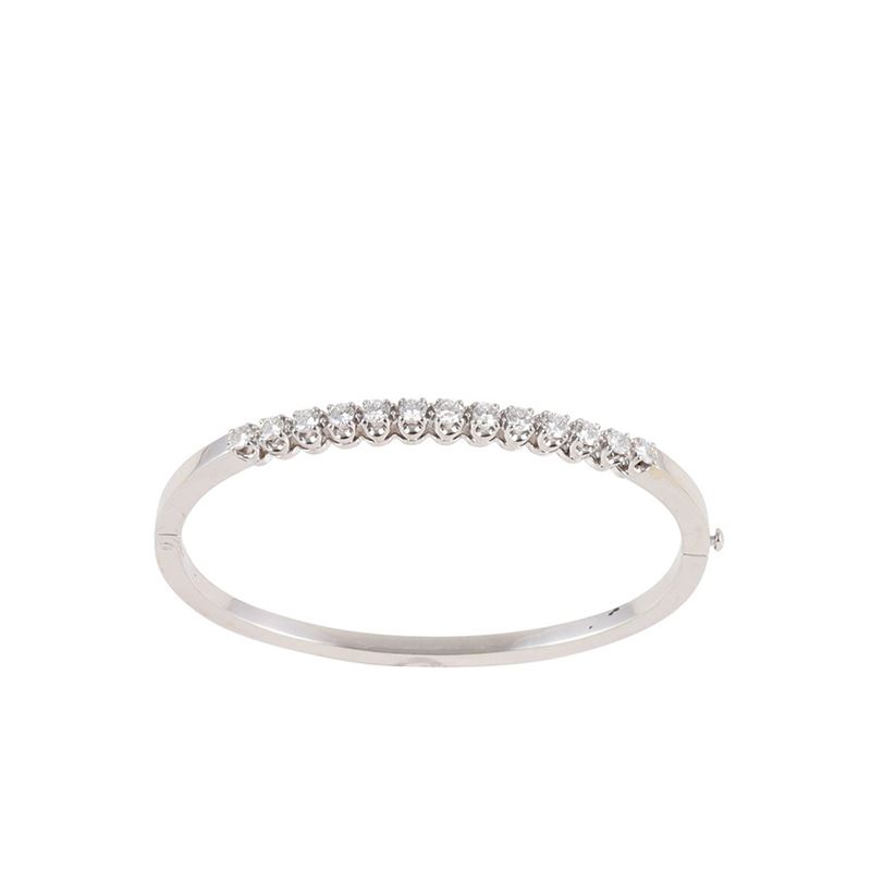 Bracciale