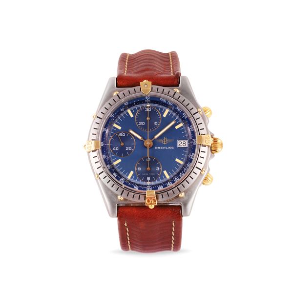 Breitling - Orologio da Polso