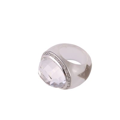 * Anello