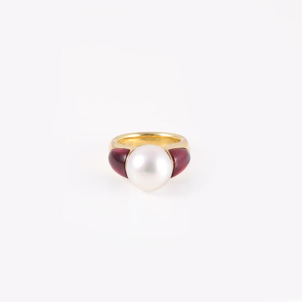 * ANELLO