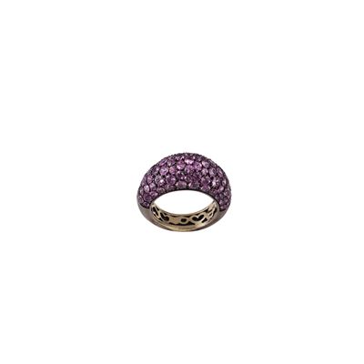 * Anello, Pasquale Bruni