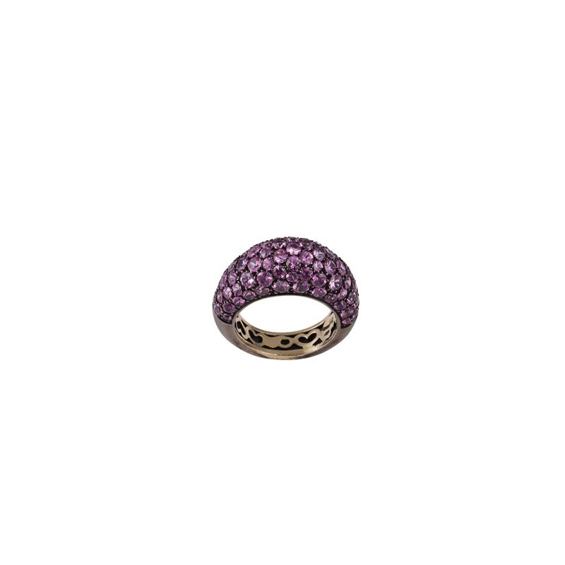 * Anello, Pasquale Bruni