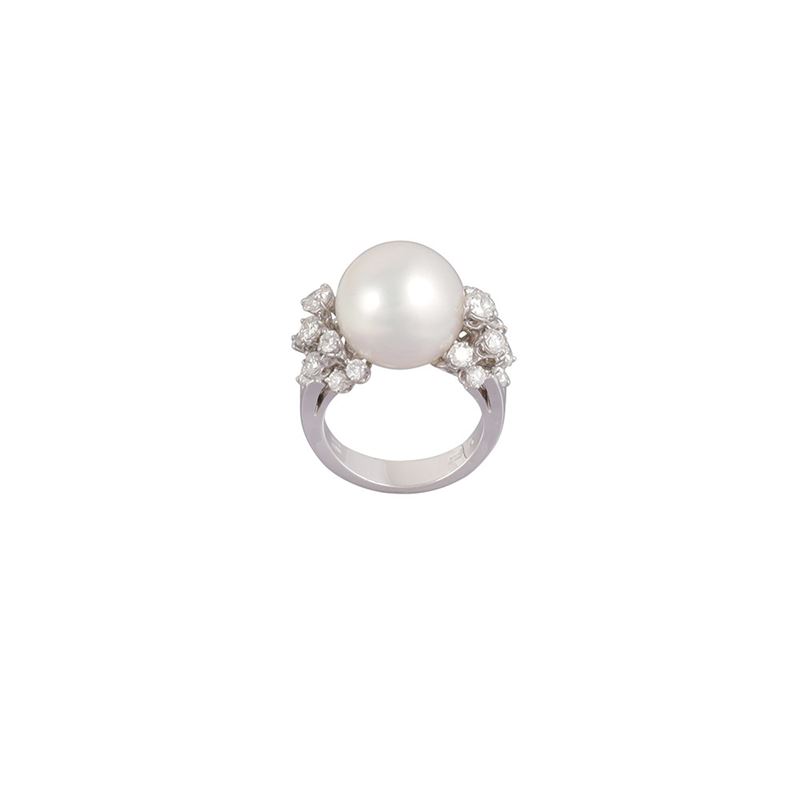 * Anello