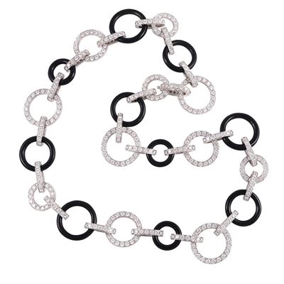 * Collana