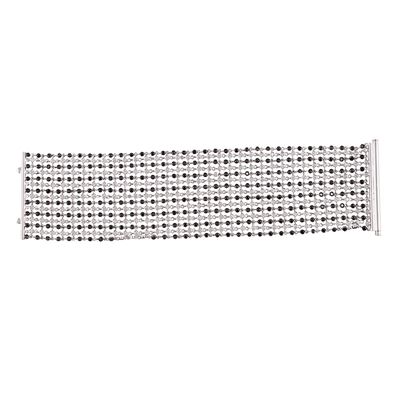 * Bracciale