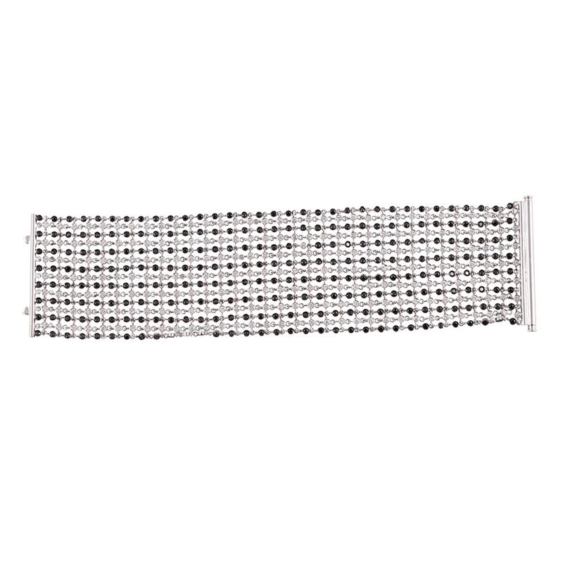 * Bracciale