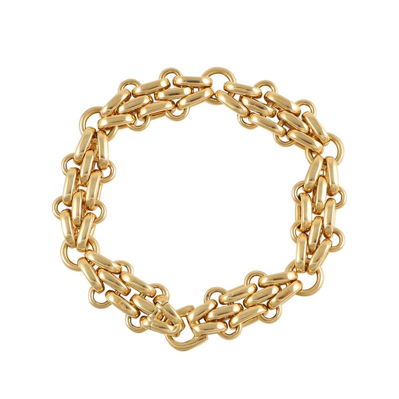 * BRACCIALE, POMELLATO