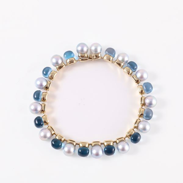 * BRACCIALE