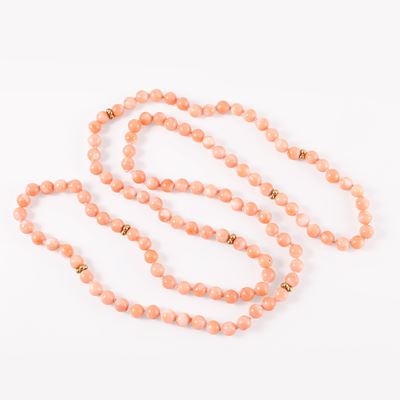 * Collana