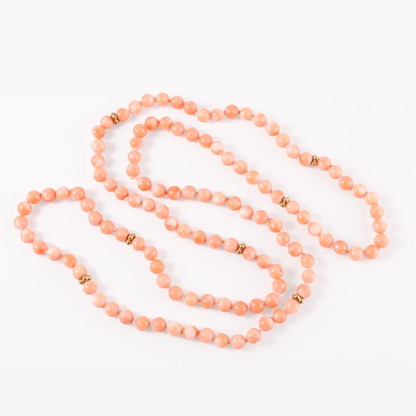 * COLLANA