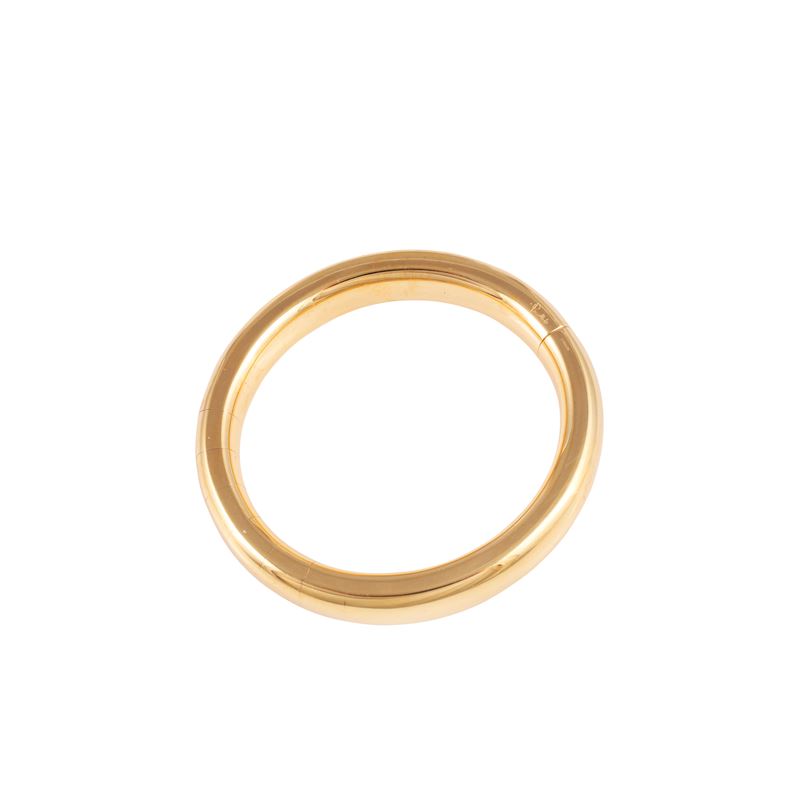 * BRACCIALE, POMELLATO "Iconica"