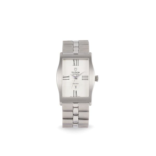 Tudor - *Orologio da Polso