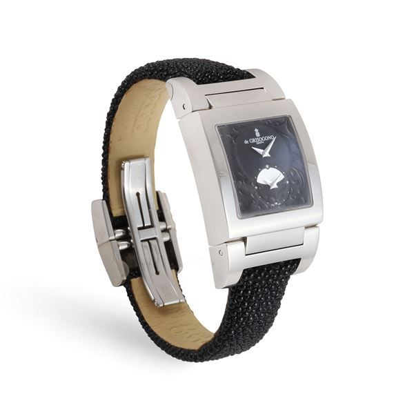 De Grisogono - *Orologio da Polso