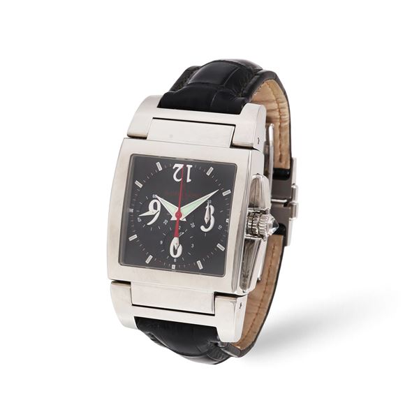 De Grisogono - *Orologio da Polso