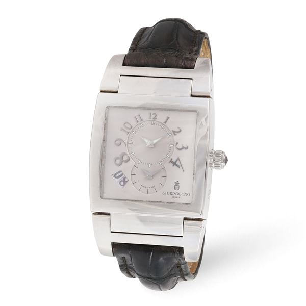 De Grisogono - *Orologio da Polso