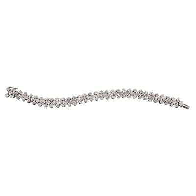 Bracciale