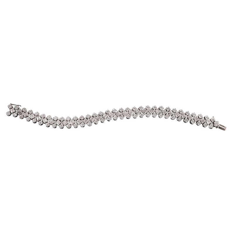 Bracciale