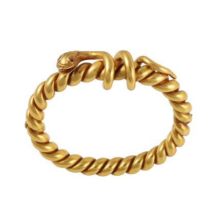 Bracciale