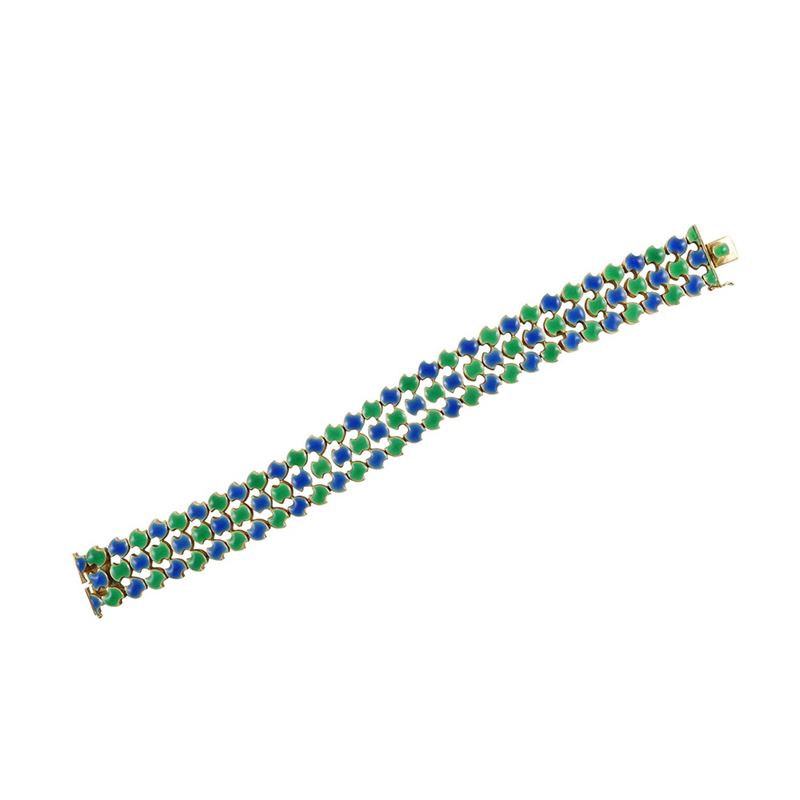 Bracciale