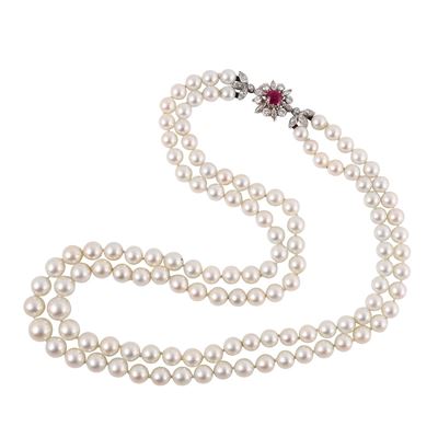 Collana