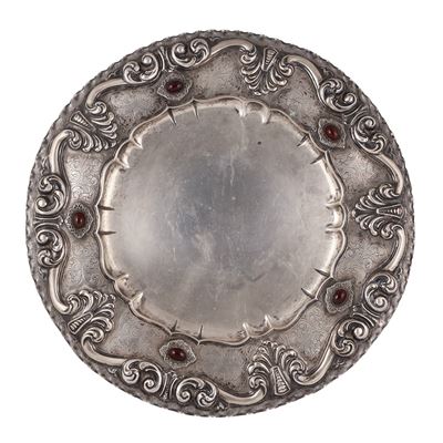 Centrotavola