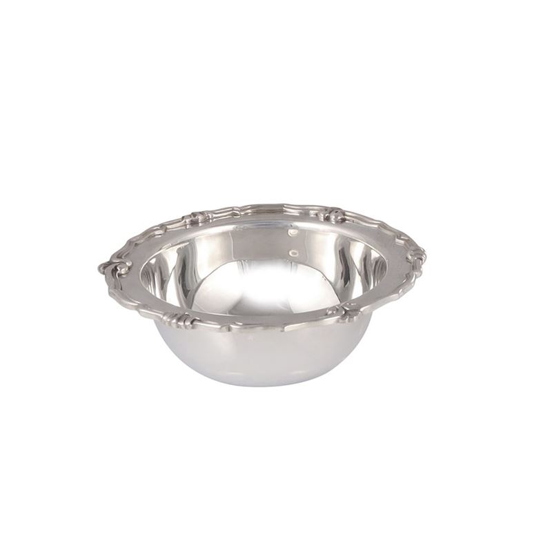 Dodici Coppette Lavadita, Genazzi