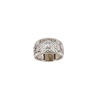 Anello