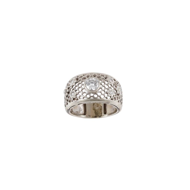 Anello