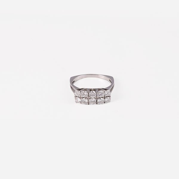 ANELLO