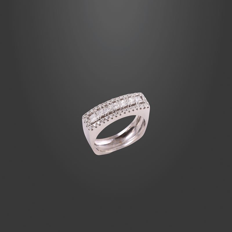 ANELLO