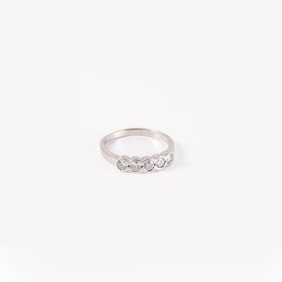 Anello