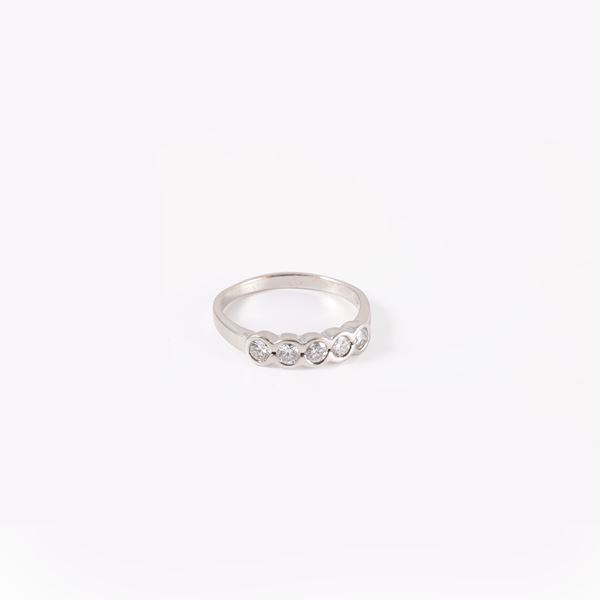 ANELLO