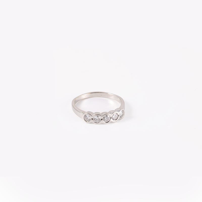Anello