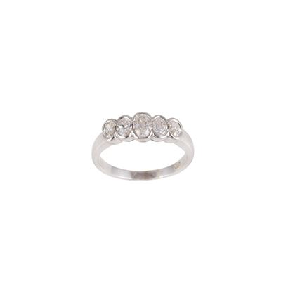 Anello