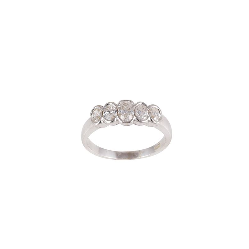 Anello