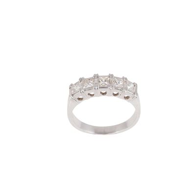 Anello