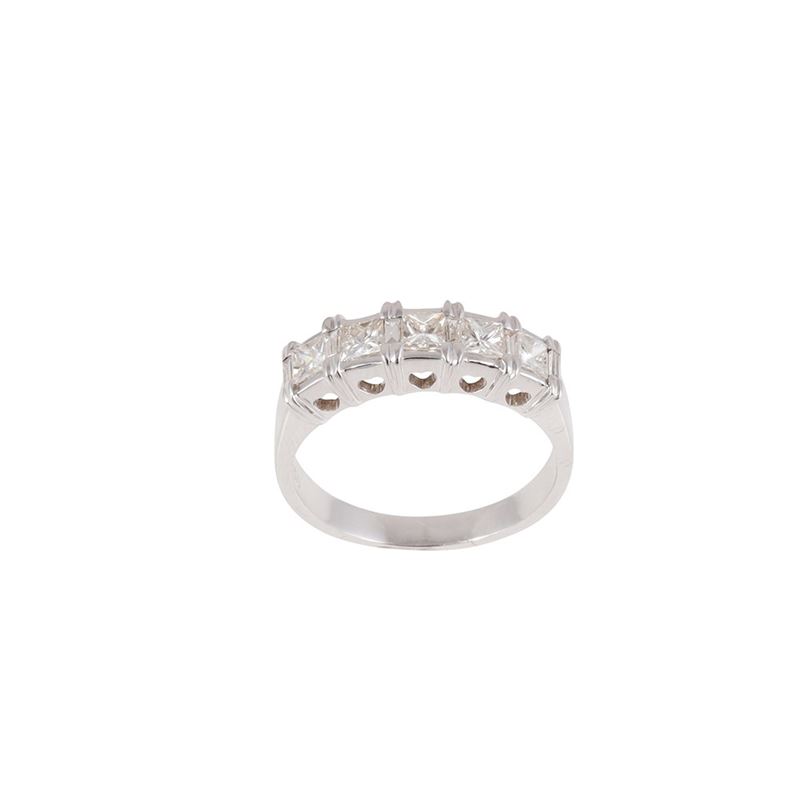 Anello