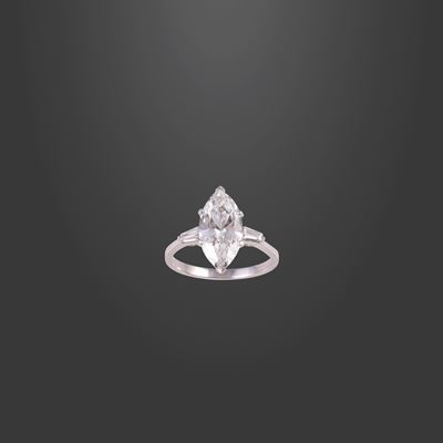 Diamante