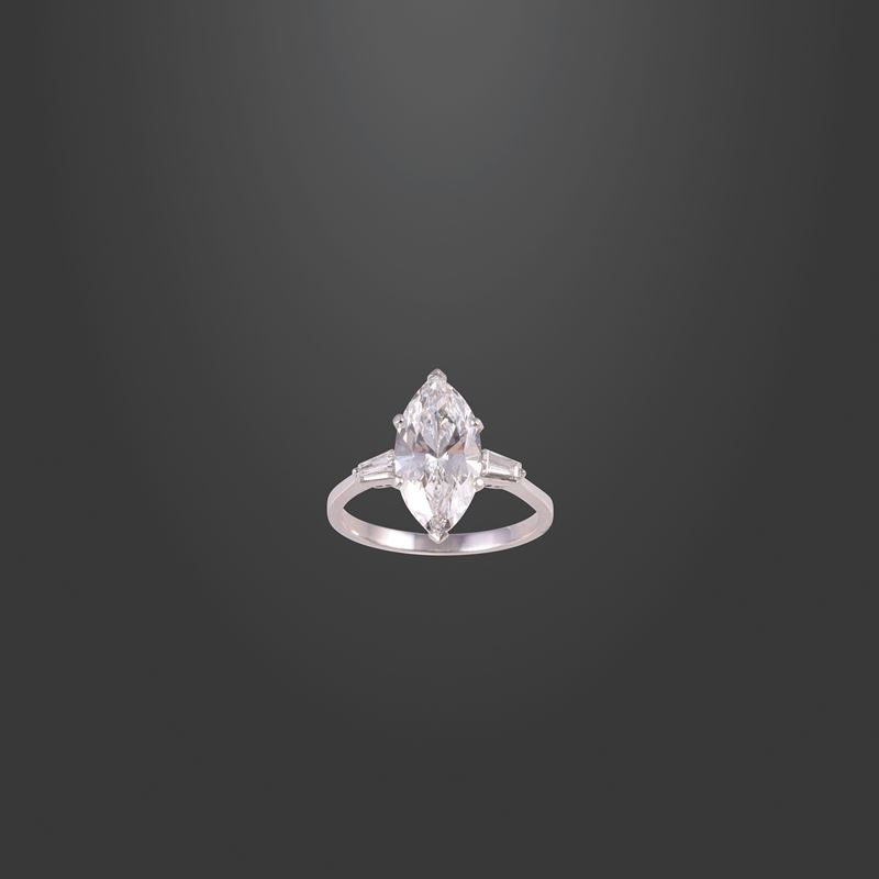 Diamante