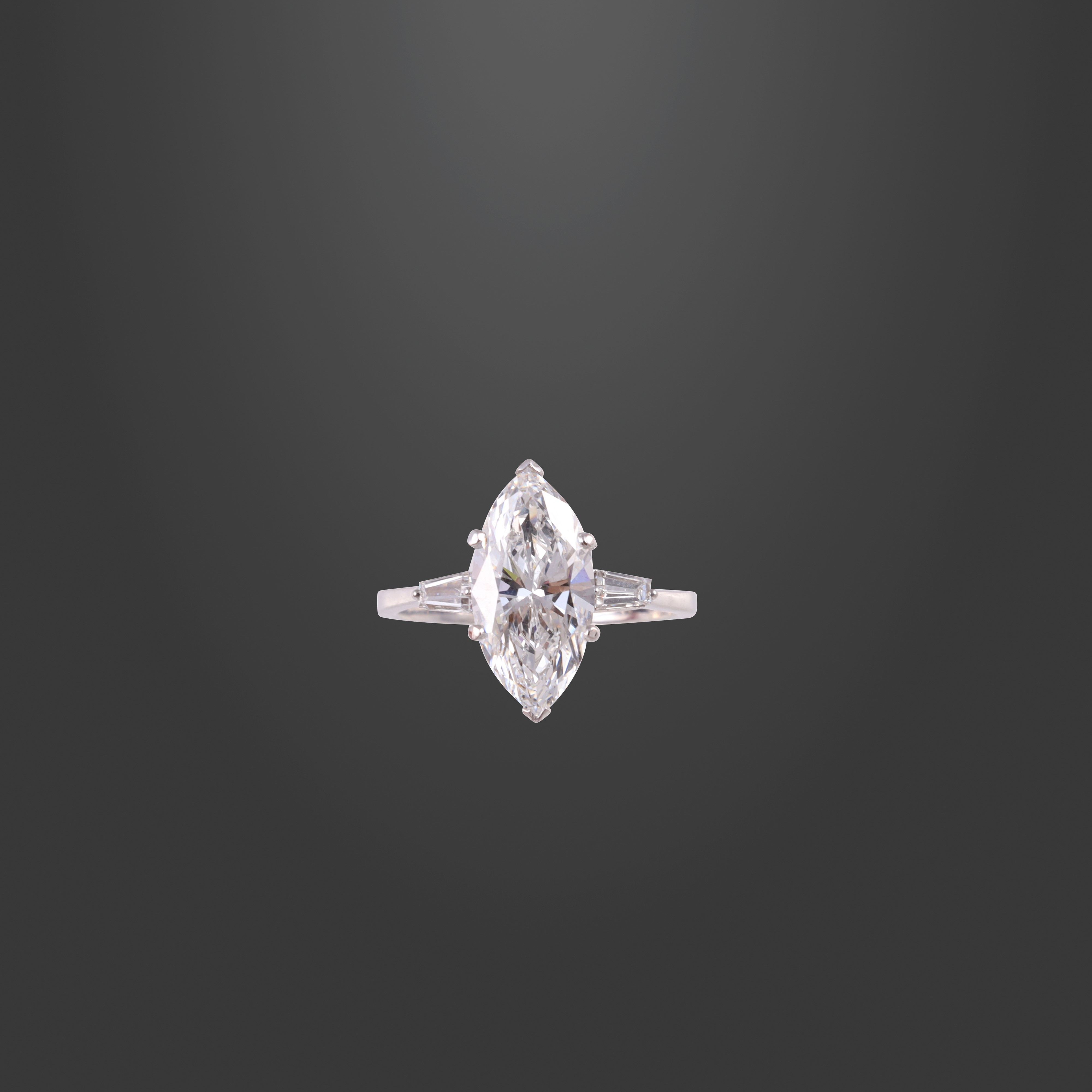 Diamante