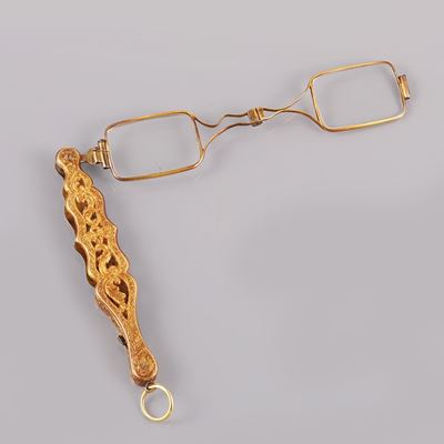Lorgnette