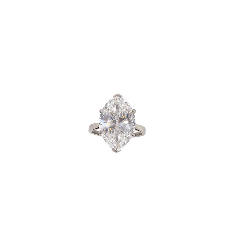 Diamante