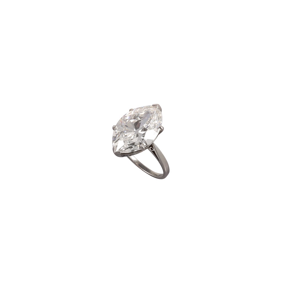 Diamante